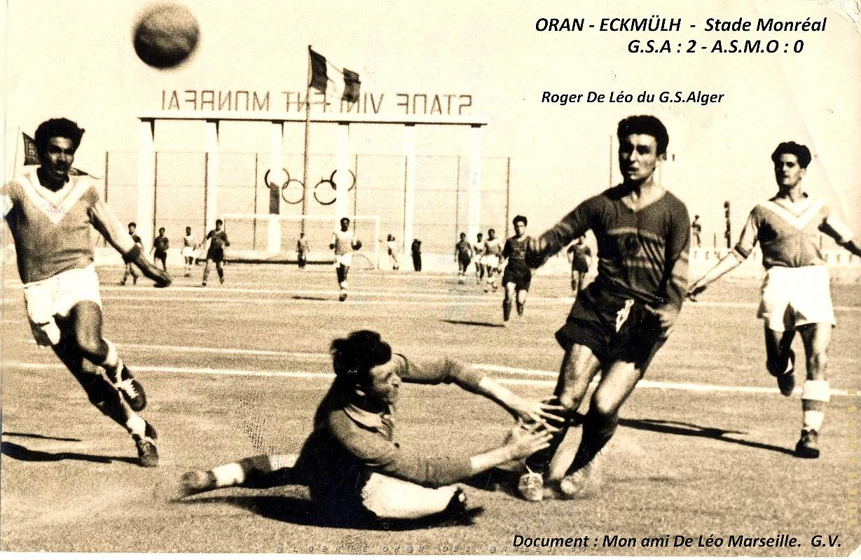 Oran - Stade Monreal gsa - asmo.jpg